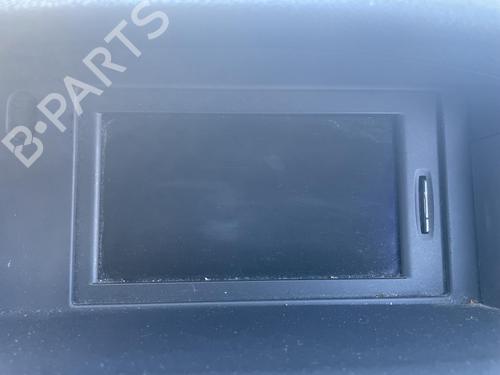 Used Display monitor Display monitor 38159498 38159498