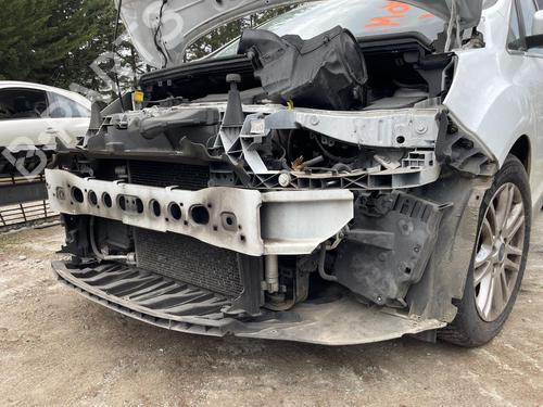 Used Front bumper reinforcement Front bumper reinforcement FORD C-MAX II (DXA/CB7, DXA/CEU) 1.0 EcoBoost (125 hp) 36752705 36752705