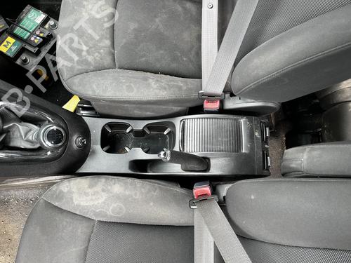 Used Hand brake CHEVROLET ORLANDO (J309) 1.8 (141 hp) 27820955