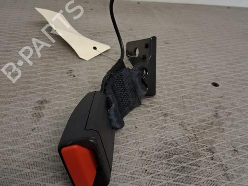 Seat buckle CITROËN C3 III (SX) 1.2 PureTech 82 | BP32758165I32 - Image 3