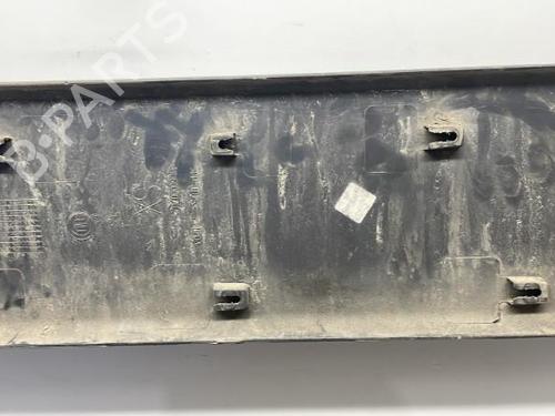 Dørliste CITROËN JUMPER II Van 2.2 HDi 130 | BP26427398C150 - Image 6