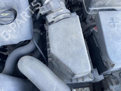 Used Air filter box Air filter box 39110902 39110902