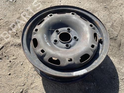 Used Rim Rim 38274968 38274968
