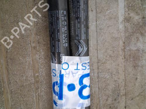 tailgate-lift-support-citroen-c3-iii-sx-2016-32758205 main image