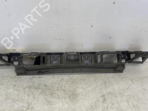 Used Rear bumper bracket CITROËN C3 Picasso (SH_) 1.2 THP 110 (SHHNZ6) (110 hp) 26421814