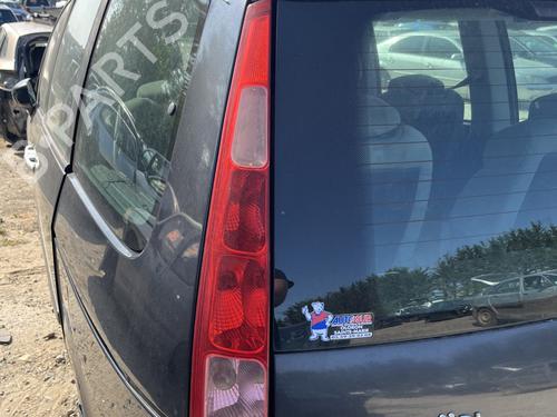 venstre-baglygte-citroen-c8-ea_-eb_-2002-37634109 main image