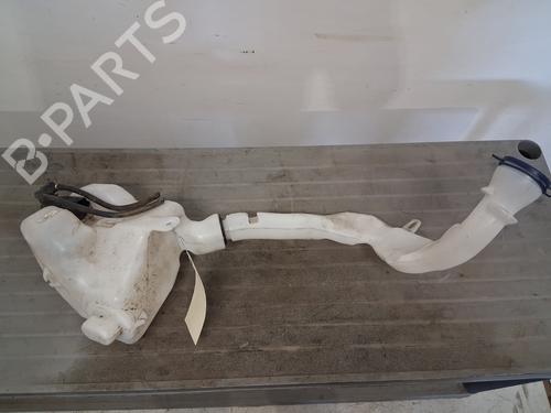 windscreen-washer-tank-citroen-c3-iii-sx-2016-32758232 main image