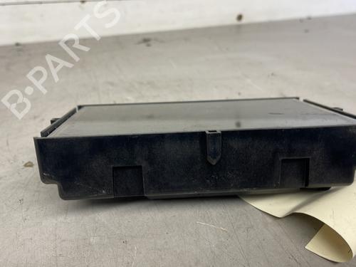 Display monitor RENAULT ZOE (BFM_) ZOE | BP26418558C48  - Image 5