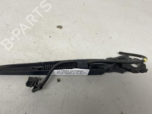 Vindspejlsviskerarm CITROËN C4 CACTUS 1.6 BlueHDi 100 | BP30083023C143  - Image 5