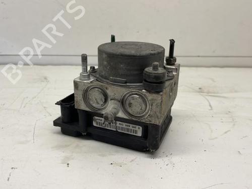 Used ABS pump ABS pump 26427257 26427257