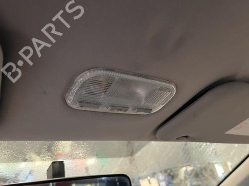 Innerbelysning PEUGEOT 307 (3A/C) 1.4 16V | BP29180548I8 