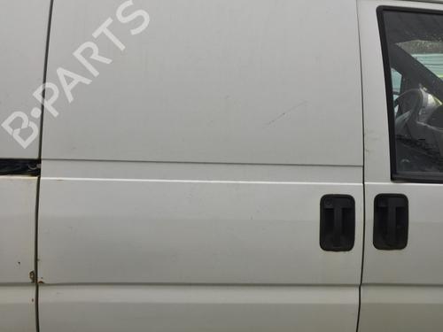 Used Right slide door CITROËN JUMPY I Van (BS_, BT_, BY_, BZ_) 1.9 D 70 (69 hp) 31354758