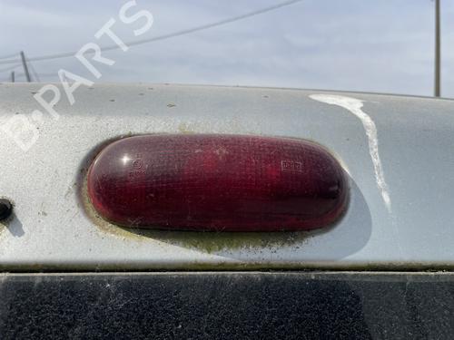 Third brake light RENAULT KANGOO (KC0/1_) | BP33935421L11 - Image 3