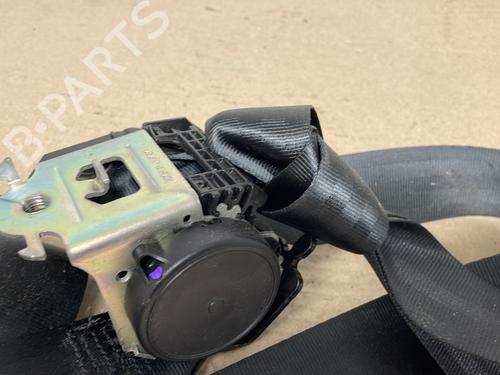 Rear right seatbelt RENAULT ZOE (BFM_) ZOE (BFMC, BFMD) | BP30362911I28 - Image 4