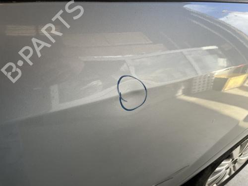 Used Left rear door Left rear door FIAT GRANDE PUNTO (199_) 1.3 D Multijet (199.AXD11, 199.AXD1A, 199.AXD1B,... (90 hp) 40503044 40503044
