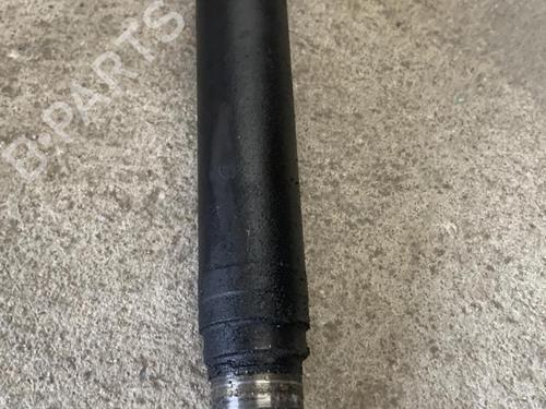 Right front driveshaft MINI MINI COUNTRYMAN (R60) Cooper D | BP26417331M39 - Image 2