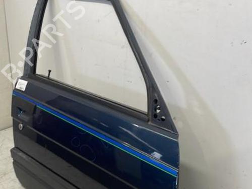 Dør højre fortil RENAULT 11 (B/C37_) 1.4 (B/C373) (72 hp) 26421831