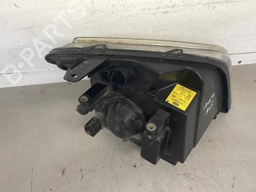 Left headlight FORD TOURNEO CONNECT 1.8 TDCi | BP26425086C28 - Image 3