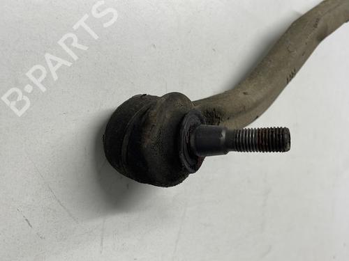 Steering rack RENAULT CLIO IV (BH_) 0.9 TCe 90 (BHNF, BHMA, BHMH, BHJK, BHJR) | BP33475568M22 - Image 2