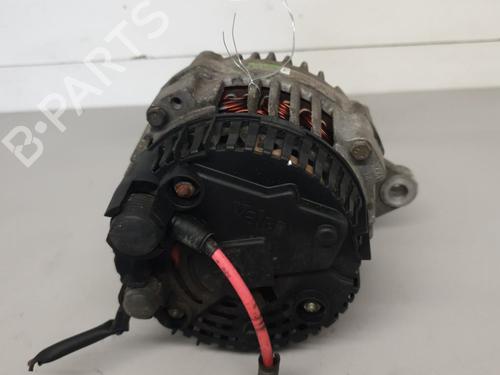 Generator PEUGEOT 106 II (1A_, 1C_) 1.4 i | BP29843555M7 