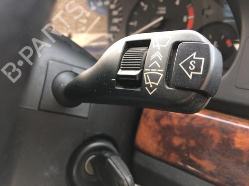 Steering column stalk BMW 5 Touring (E39) 530 d | BP29244584I23 