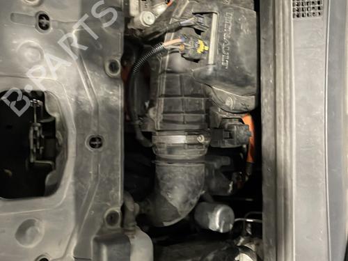 Right front window switch RENAULT ZOE (BFM_) ZOE | BP26418414I26  - Image 15