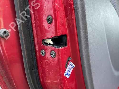 rear-left-lock-hyundai-atos-mx-1997-1998-1999-2000-2001-2002-2003-2004-2005-2006-2007-2008-2009-2010-2011-2012-2013-2014-2015-32363495 main image