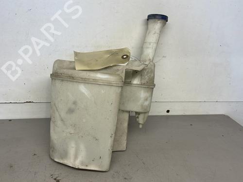 Spylertank TOYOTA AYGO (_B1_) 1.0 (KGB10_, KGB10R) (68 hp) 30565942