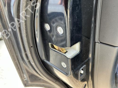 Venstre bagtil lås Venstre bagtil lås HONDA CIVIC VIII Hatchback (FN, FK) 2.2 CTDi (FK3) (140 hp) 36684209 36684209
