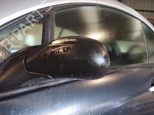 Used Left mirror CITROËN C3 Pluriel (HB_) 1.6 (109 hp) 26422038
