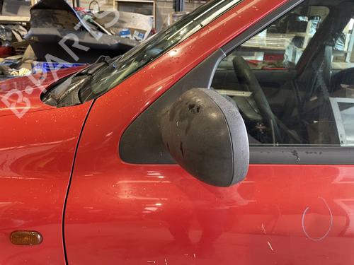 BP31904421C26 main image