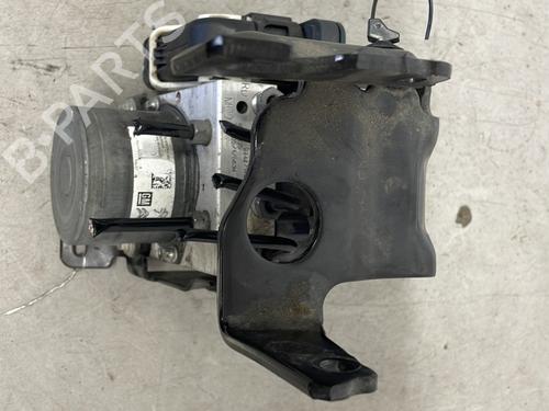 ABS pump CITROËN C3 III (SX) 1.2 PureTech 82 | BP32758212M43 - Image 7