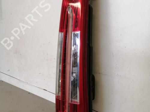 Right taillight FORD C-MAX (DM2) 1.6 TDCi | BP26527017C35  - Image 5