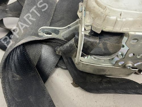 Front right belt tensioner TOYOTA AYGO (_B1_) 1.0 (KGB10_, KGB10R) | BP30565944C88