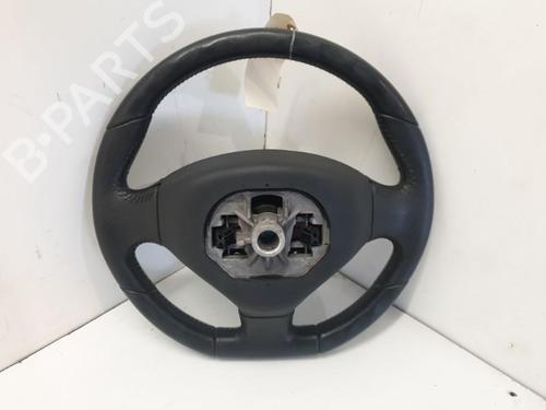 Steering wheel PEUGEOT 5008 (0U_, 0E_) 2.0 HDi 150 / BlueHDi 150 | BP26427485C49