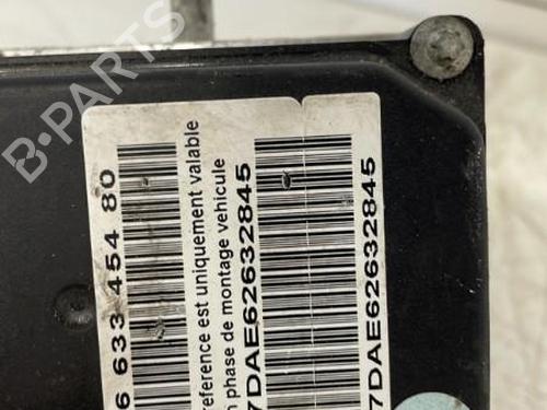 ABS Bremseaggregat PEUGEOT 307 Break (3E) 1.6 HDi 110 | BP26427038M43 