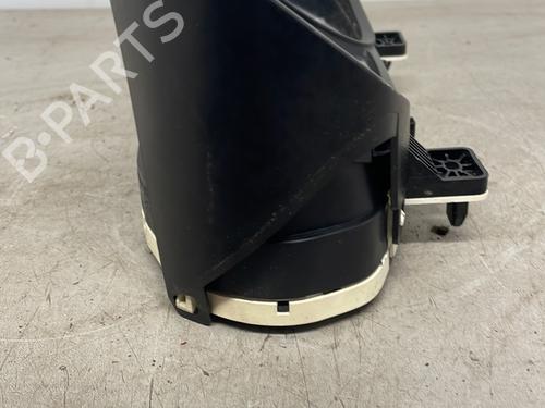 Used Instrument cluster Instrument cluster FORD FIESTA VI (CB1, CCN) 1.25 (82 hp) 31613073 31613073