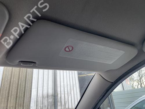 BP30902510I2 main image