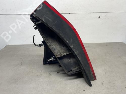 Right taillight DACIA SANDERO  | BP33961327C35  - Image 5