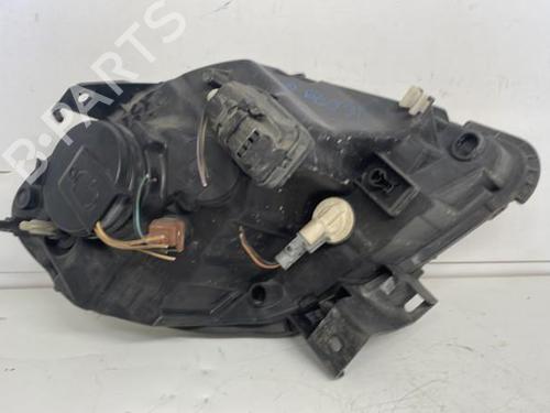 Højre forlygte RENAULT KANGOO Express (FC0/1_) 1.5 dCi (FC07, FC1R) (65 hp) 26421950