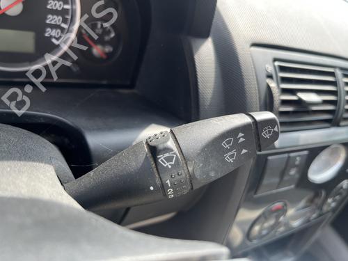 Used Steering column stalk Steering column stalk 37701414 37701414