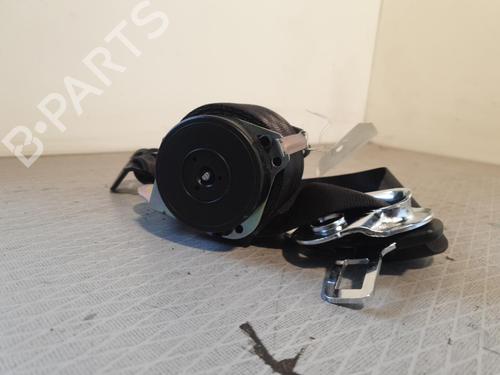 rear-right-belt-tensioner-skoda-yeti-5l-2009-2010-2011-2012-2013-2014-2015-2016-2017-26422203 main image