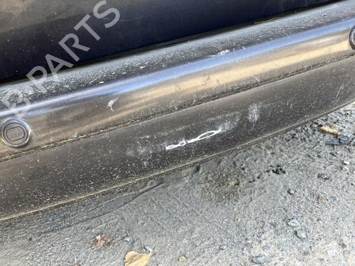 bagtil-kofangere-citroen-c8-ea_-eb_-2002-37634113 main image