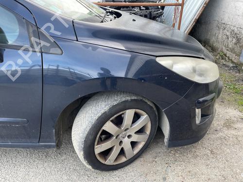 right-front-fenders-peugeot-308-i-4a_-4c_-2007-2008-2009-2010-2011-2012-2013-2014-2015-2016-34005445 main image