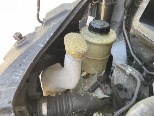 power-steering-reservoir-nissan-interstar-van-x70-2002-35992558 main image