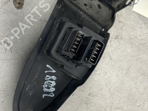 Left front window switch RENAULT KANGOO Express (FC0/1_) 1.5 dCi (FC07, FC1R) | BP33803912I27 - Image 3