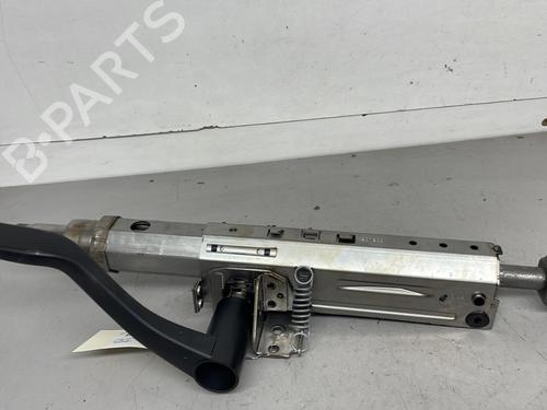 Steering column VW POLO V (6R1, 6C1) 1.6 TDI | BP29843420M21 
