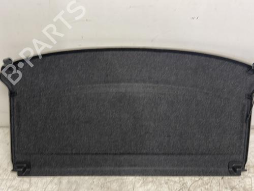 Rear parcel shelf BMW 1 (E81) 118 d | BP26419411C85 