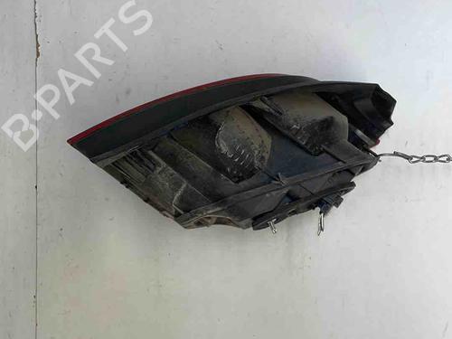 Used Left taillight Left taillight 36397563 36397563