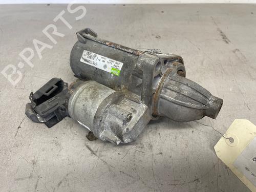 Starter FIAT IDEA (350_) 1.3 D Multijet | BP34637989M8 - Image 3